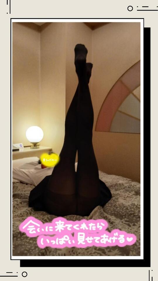 2月だね～｜写メ日記｜いぶき｜新宿 人妻デリヘル 新宿・新大久保おかあさん