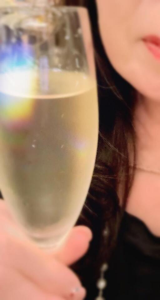 お味噌汁｜写メ日記｜みちこ【池袋店】｜新宿 人妻デリヘル 新宿・新大久保おかあさん