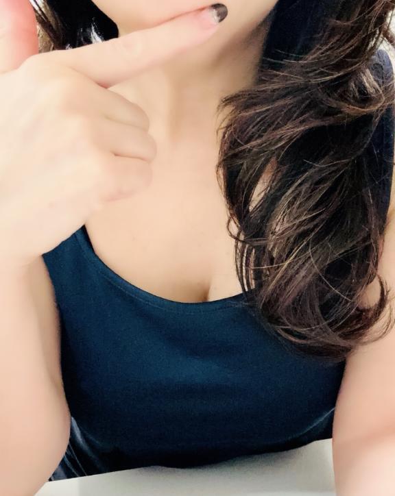 内緒で｜写メ日記｜みちこ【池袋店】｜新宿 人妻デリヘル 新宿・新大久保おかあさん