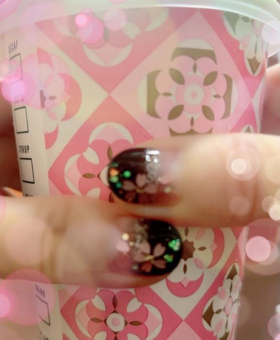 すぐ遊べます｜写メ日記｜みちこ【池袋店】｜新宿 人妻デリヘル 新宿・新大久保おかあさん