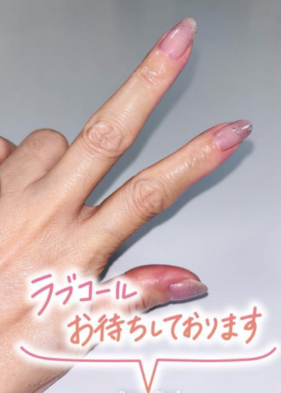 出勤しました｜写メ日記｜みちこ【池袋店】｜新宿 人妻デリヘル 新宿・新大久保おかあさん