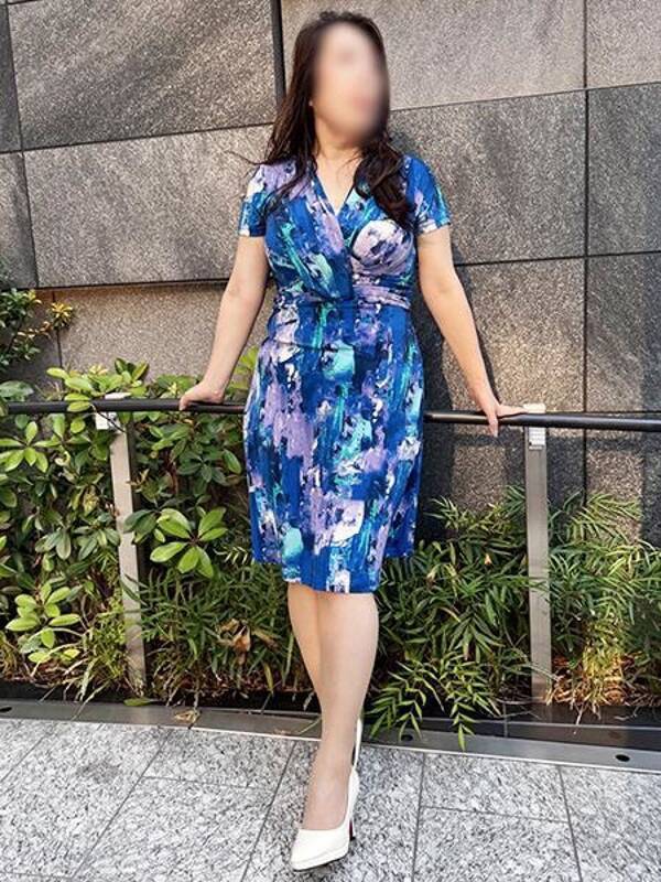 みちこ【池袋店】