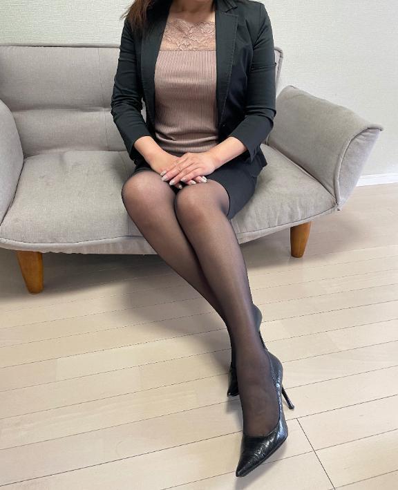 ㊗イベントご利用方法と出勤について㊗｜写メ日記｜こころ｜新宿 人妻デリヘル 新宿・新大久保おかあさん