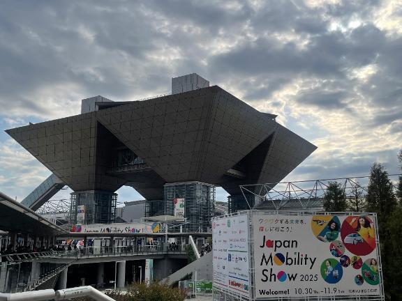 いっぱい歩いたよ〜｜写メ日記｜こころ｜新宿 人妻デリヘル 新宿・新大久保おかあさん