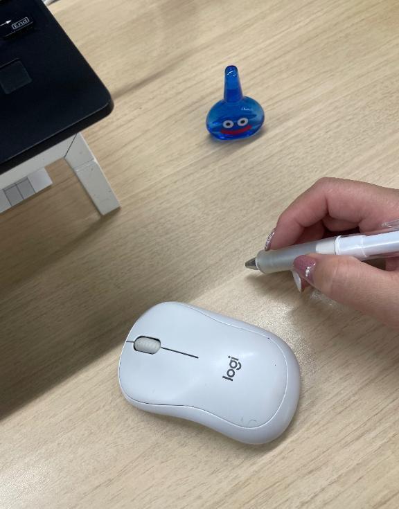 準備完了｜写メ日記｜こころ｜新宿 人妻デリヘル 新宿・新大久保おかあさん