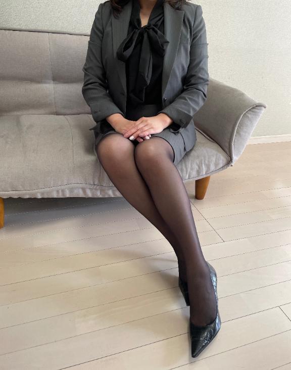 今後の出勤予定｜写メ日記｜こころ｜新宿 人妻デリヘル 新宿・新大久保おかあさん