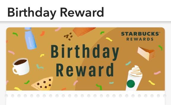 嬉しいプレゼント｜写メ日記｜こころ｜新宿 人妻デリヘル 新宿・新大久保おかあさん