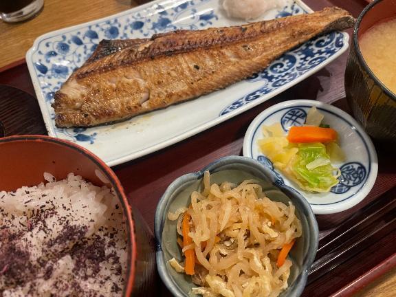 ラストスパート！｜写メ日記｜こころ｜新宿 人妻デリヘル 新宿・新大久保おかあさん