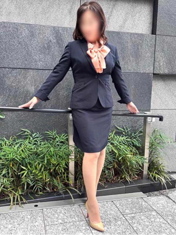 出勤しましたっ！｜写メ日記｜こころ｜新宿 人妻デリヘル 新宿・新大久保おかあさん