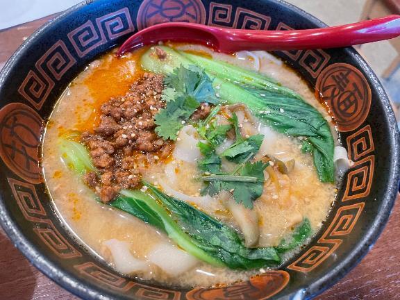 本日のランチ｜写メ日記｜こころ｜新宿 人妻デリヘル 新宿・新大久保おかあさん