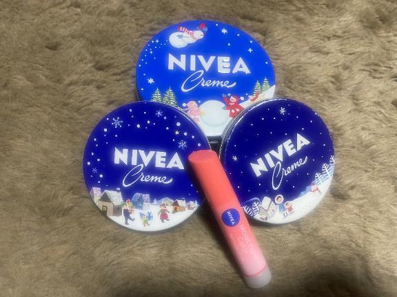 こんばんは｜写メ日記｜こころ｜新宿 人妻デリヘル 新宿・新大久保おかあさん