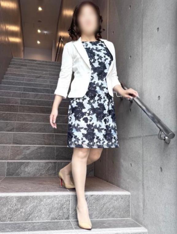 3月出勤スケジュール｜写メ日記｜こころ｜新宿 人妻デリヘル 新宿・新大久保おかあさん