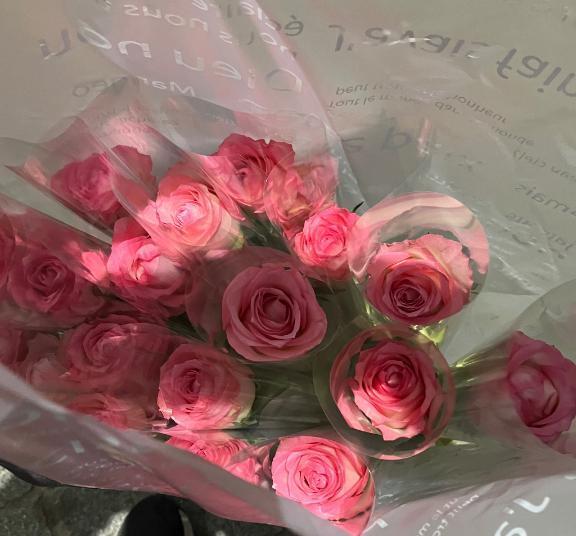 初出勤から｜写メ日記｜こなつ｜新宿 人妻デリヘル 新宿・新大久保おかあさん