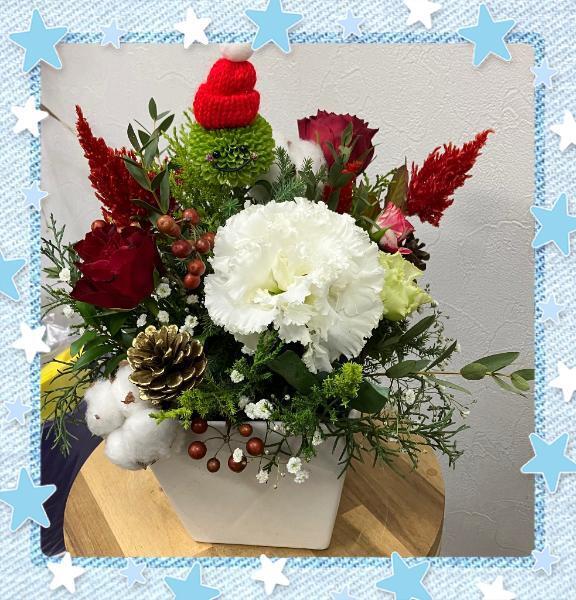 18時より出勤します｜写メ日記｜こなつ｜新宿 人妻デリヘル 新宿・新大久保おかあさん