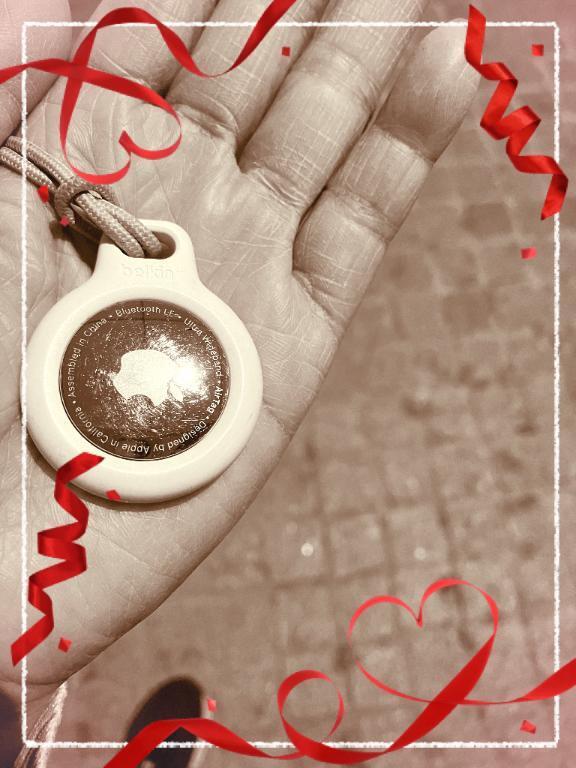 寒いね〜｜写メ日記｜こなつ｜新宿 人妻デリヘル 新宿・新大久保おかあさん