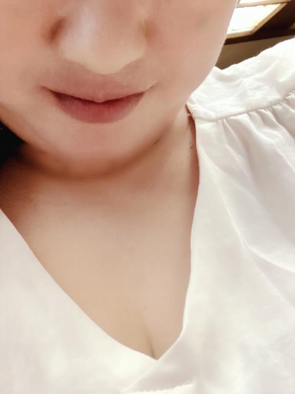 本日17時から出勤｜写メ日記｜こなつ｜新宿 人妻デリヘル 新宿・新大久保おかあさん