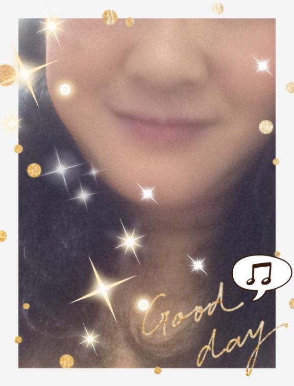 出勤しました。｜写メ日記｜こなつ｜新宿 人妻デリヘル 新宿・新大久保おかあさん