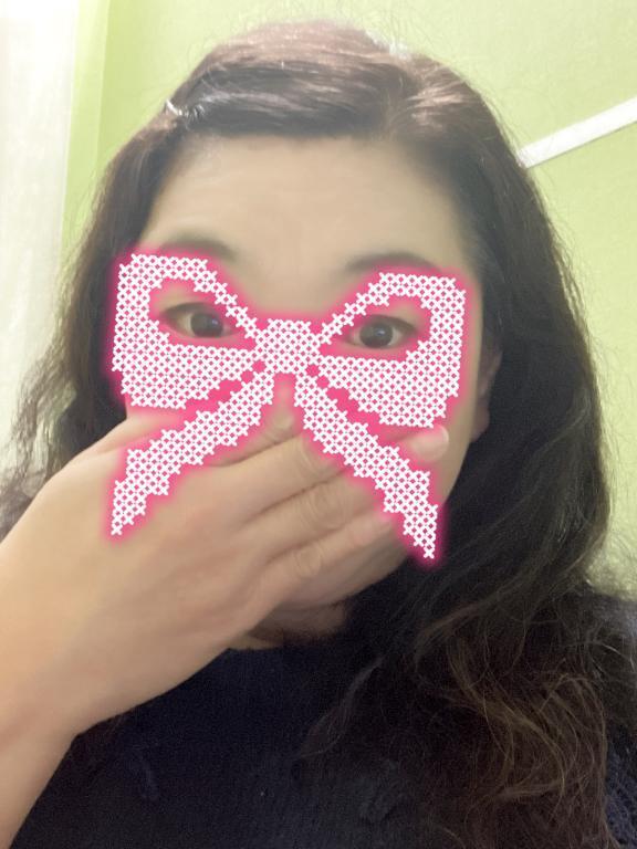 ニャンニャンDAY｜写メ日記｜こなつ｜新宿 人妻デリヘル 新宿・新大久保おかあさん