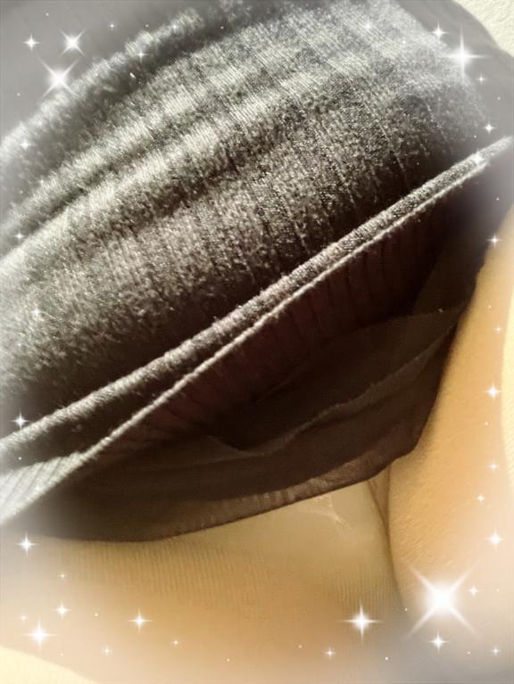 本日夕方より出勤しますねー｜写メ日記｜こなつ｜新宿 人妻デリヘル 新宿・新大久保おかあさん