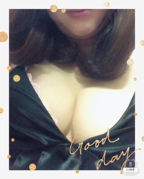 本日出勤します！｜写メ日記｜こなつ｜新宿 人妻デリヘル 新宿・新大久保おかあさん