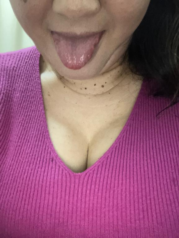 夕方から出勤！するね｜写メ日記｜こなつ｜新宿 人妻デリヘル 新宿・新大久保おかあさん