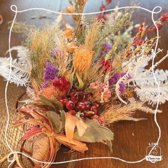 明日に変更！｜写メ日記｜こなつ｜新宿 人妻デリヘル 新宿・新大久保おかあさん