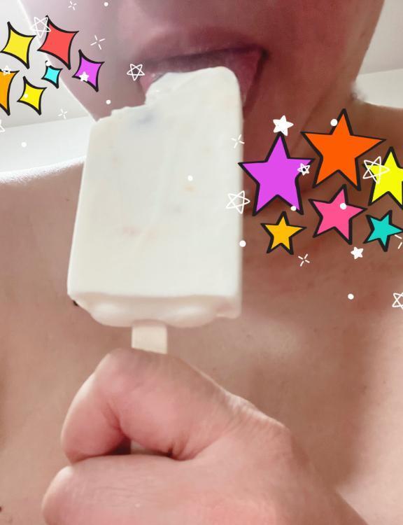 明日出勤します！