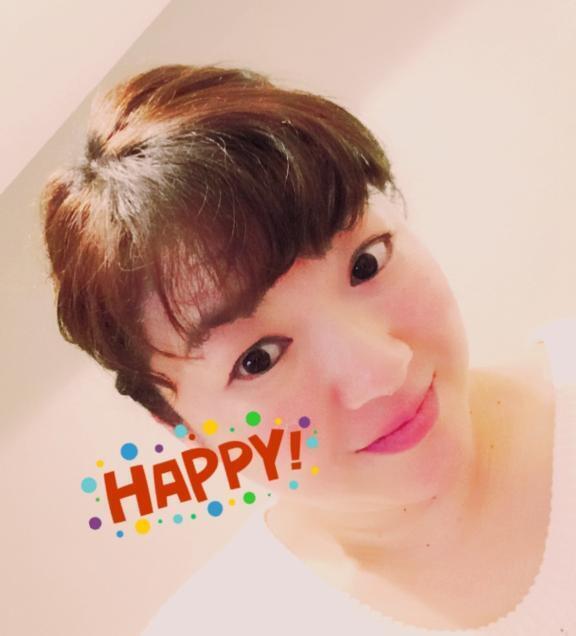 明日お昼から出勤します！