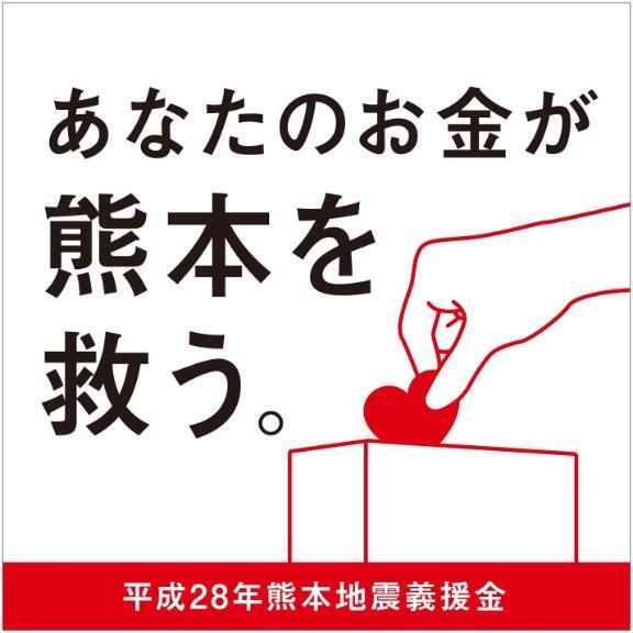 次回は8日の出勤です！