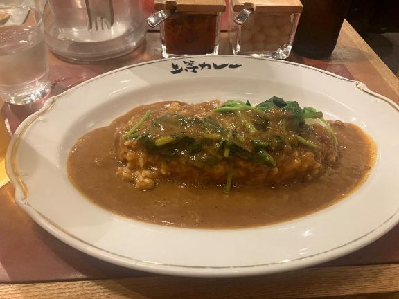 昨日はありがとう｜写メ日記｜こなつ｜新宿 人妻デリヘル 新宿・新大久保おかあさん