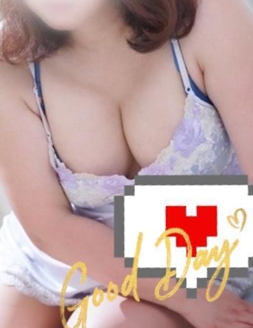 今日明日出勤しますね！｜写メ日記｜こなつ｜新宿 人妻デリヘル 新宿・新大久保おかあさん