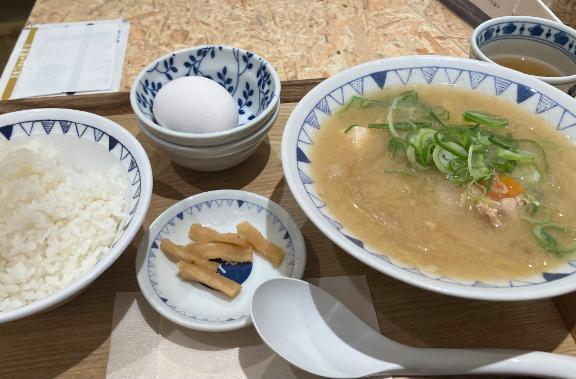 時間変更です！｜写メ日記｜こなつ｜新宿 人妻デリヘル 新宿・新大久保おかあさん