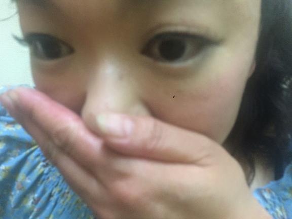出勤しました|写メ日記|こなつ|新宿 人妻デリヘル 新宿・新大久保おかあさん