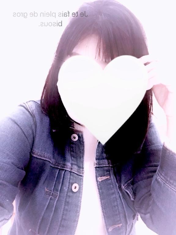 初めまして、あさかです｜写メ日記｜あさか｜新宿 人妻デリヘル 新宿・新大久保おかあさん