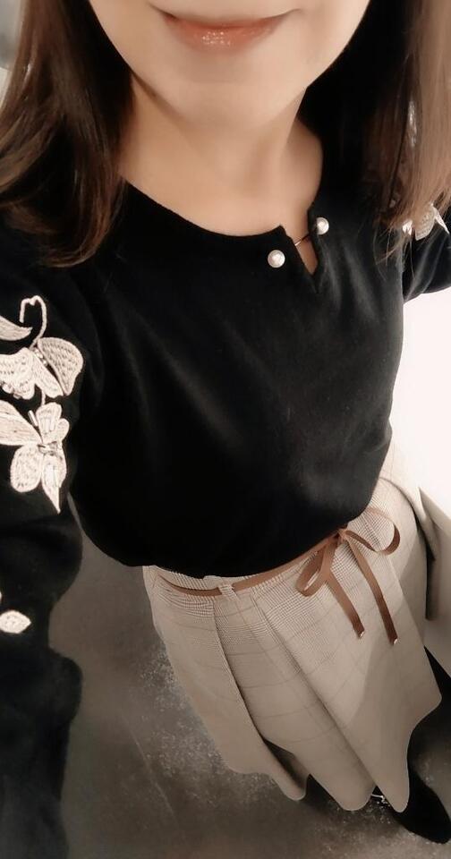 目ヂカラアップ｜写メ日記｜ゆかり｜新宿 人妻デリヘル 新宿・新大久保おかあさん