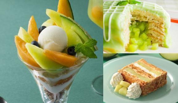 お誕生日に歯医者は｜写メ日記｜ゆかり｜新宿 人妻デリヘル 新宿・新大久保おかあさん