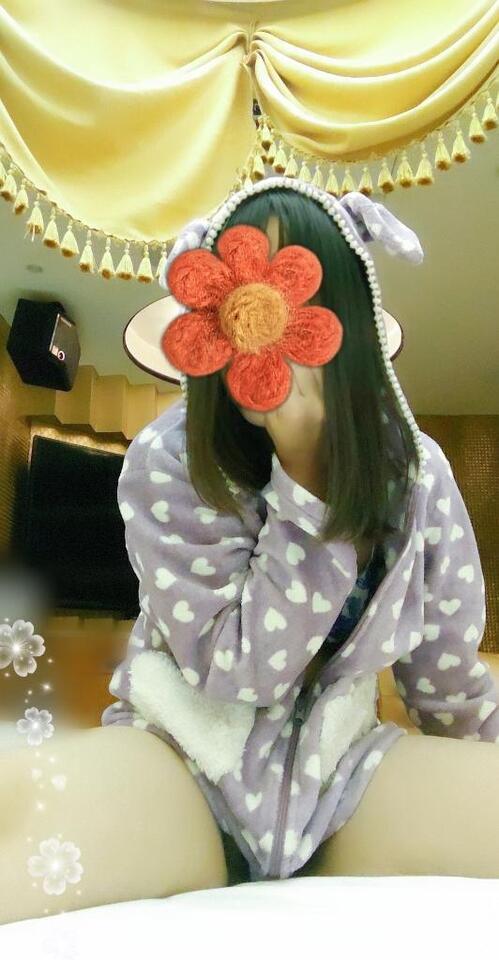 心が落ち着く場所