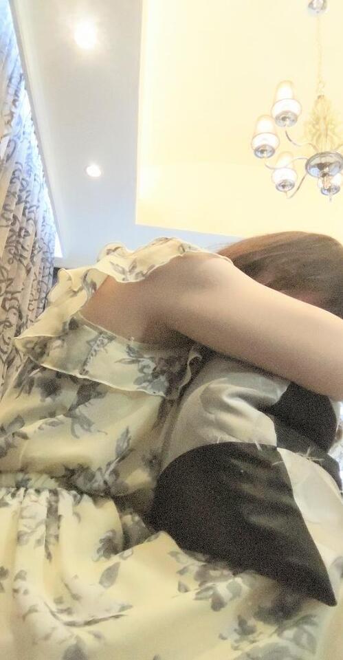 あつーい土曜日｜写メ日記｜ゆかり｜新宿 人妻デリヘル 新宿・新大久保おかあさん