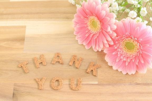 12日ありがとうございました｜写メ日記｜ゆかり｜新宿 人妻デリヘル 新宿・新大久保おかあさん