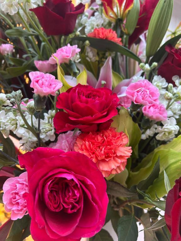 出勤しました^ ^｜写メ日記｜いろは｜新宿 人妻デリヘル 新宿・新大久保おかあさん