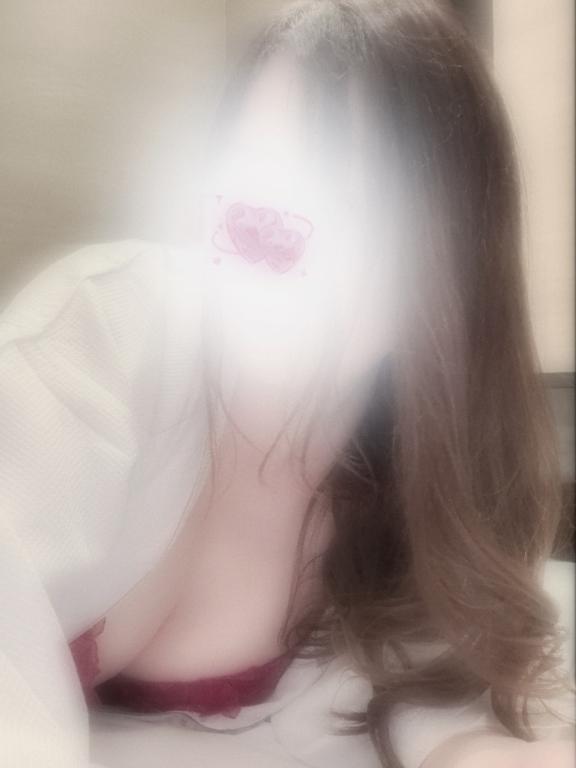 29日ありがとうございました。｜写メ日記｜とわ｜新宿 人妻デリヘル 新宿・新大久保おかあさん