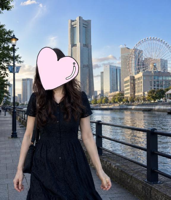 久しぶりの出勤で。