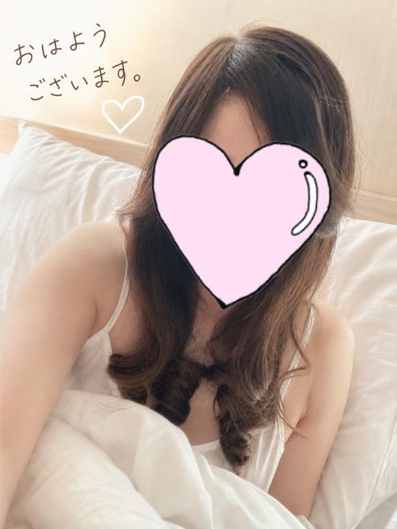おはようございます。|写メ日記|とわ|新宿 人妻デリヘル 新宿・新大久保おかあさん
