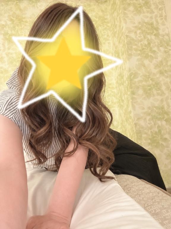 ありがとうございました。