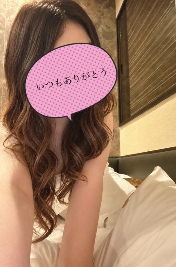 再会ありがとうございました。｜写メ日記｜とわ｜新宿 人妻デリヘル 新宿・新大久保おかあさん
