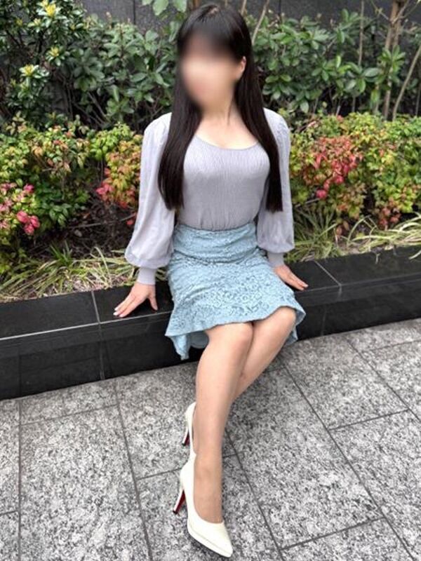 ののか