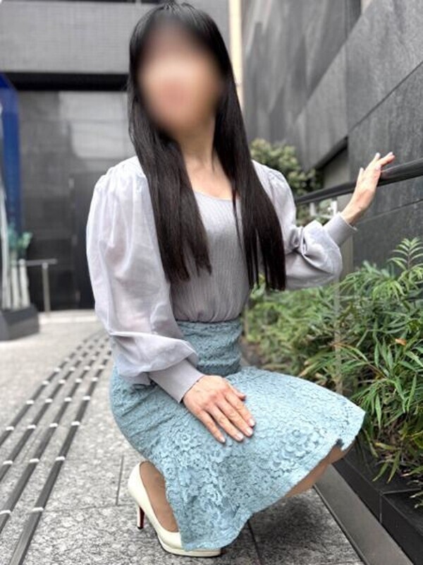 Photo4