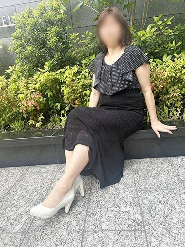 Photo4