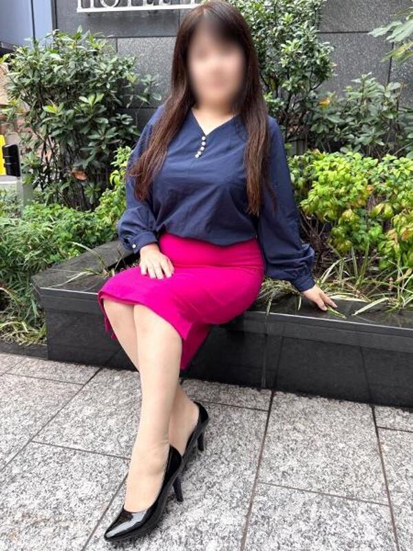 すず