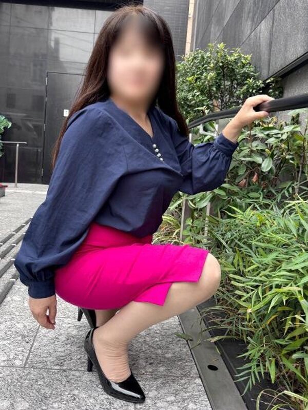 Photo4